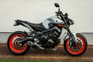 Yamaha MT 09 900 2020 ABS TC Transport Raty Największy Wybór Moto w PL - 2