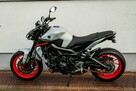 Yamaha MT 09 900 2020 ABS TC Transport Raty Największy Wybór Moto w PL - 5