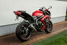 Suzuki GSX-R 600 R 2006 Piękny Stan  RATY Transport Największy Wybór Moto KAT A2 - 3