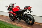 Suzuki GSX-R 600 R 2006 Piękny Stan  RATY Transport Największy Wybór Moto KAT A2 - 4