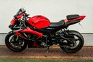 Suzuki GSX-R 600 R 2006 Piękny Stan  RATY Transport Największy Wybór Moto KAT A2 - 5