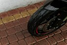 Suzuki GSX-R 600 R 2006 Piękny Stan  RATY Transport Największy Wybór Moto KAT A2 - 7