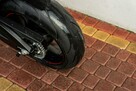 Suzuki GSX-R 600 R 2006 Piękny Stan  RATY Transport Największy Wybór Moto KAT A2 - 8