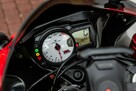 Suzuki GSX-R 600 R 2006 Piękny Stan  RATY Transport Największy Wybór Moto KAT A2 - 9