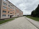 Mieszkanie Starachowice, Na Szlakowisku - 13