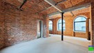 Lokal użytkowy Łódź Śródmieście, al. Tadeusza Kościuszki - 4
