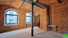 Lokal użytkowy Łódź Śródmieście, al. Tadeusza Kościuszki - 6