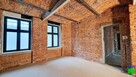 Lokal użytkowy Łódź Śródmieście, al. Tadeusza Kościuszki - 7