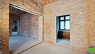 Lokal użytkowy Łódź Śródmieście, al. Tadeusza Kościuszki - 8