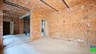 Lokal użytkowy Łódź Śródmieście, al. Tadeusza Kościuszki - 9
