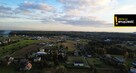 Działka budowlana Rybnik, - 3