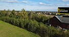 Działka budowlana Gaszowice, Rydułtowska - 11