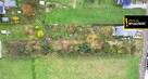 Działka budowlana Gaszowice, Rydułtowska - 13