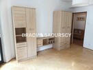 Mieszkanie Kraków Bronowice, Bronowice Małe, Grenadierów