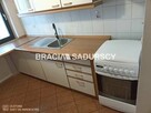 Mieszkanie Kraków Bronowice, Bronowice Małe, Grenadierów - 3