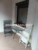 Mieszkanie Kraków Bronowice, Bronowice Małe, Grenadierów - 7