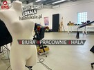 Lokal użytkowy Białystok Zaścianki - 1