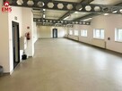 Powierzchnia biurowa Białystok Zaścianki - 8