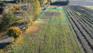 Działka 2940 m2 z WZ w Przyłęku pow. Zwoleń. - 1