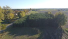 Działka 2940 m2 z WZ w Przyłęku pow. Zwoleń. - 15