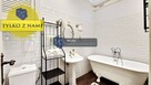 Dwa kompaktowe mieszkania w cenie jednego, Toruń - 5