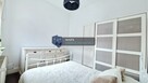 Dwa kompaktowe mieszkania w cenie jednego, Toruń - 10