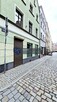 Dwa kompaktowe mieszkania w cenie jednego, Toruń - 14