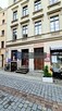 Dwa kompaktowe mieszkania w cenie jednego, Toruń - 15