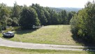 Działka budowlana Nowy Wiśnicz - 4