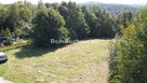 Działka budowlana Nowy Wiśnicz - 5
