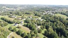 Działka budowlana Nowy Wiśnicz - 9
