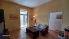 Dla inwestora Centrum, 35m2,c.o.,balkon,ok. Manu - 7