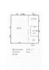 Dla inwestora Centrum, 35m2,c.o.,balkon,ok. Manu - 9