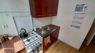 Dla inwestora Centrum, 35m2,c.o.,balkon,ok. Manu - 12