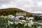 Reda, dwupoziomowe mieszkanie z tarasem i balkonem - 11