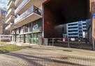 Lokal użytkowy Warszawa gm. Mokotów Mokotów, Stegny, Aleja Gen. Władysława Sikorskiego - 2