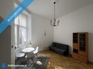 Do wynajęcia kawalerka w ścisłym centrum Łodzi,  5 min. od Dworca Łódź Fabryczna - 2