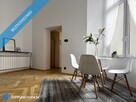 Do wynajęcia kawalerka w ścisłym centrum Łodzi,  5 min. od Dworca Łódź Fabryczna - 3