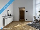 Do wynajęcia kawalerka w ścisłym centrum Łodzi,  5 min. od Dworca Łódź Fabryczna - 4