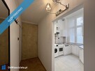Do wynajęcia kawalerka w ścisłym centrum Łodzi,  5 min. od Dworca Łódź Fabryczna - 5