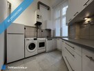 Do wynajęcia kawalerka w ścisłym centrum Łodzi,  5 min. od Dworca Łódź Fabryczna - 6