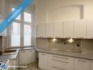 Do wynajęcia kawalerka w ścisłym centrum Łodzi,  5 min. od Dworca Łódź Fabryczna - 7