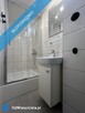 Do wynajęcia kawalerka w ścisłym centrum Łodzi,  5 min. od Dworca Łódź Fabryczna - 9
