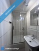 Do wynajęcia kawalerka w ścisłym centrum Łodzi,  5 min. od Dworca Łódź Fabryczna - 10