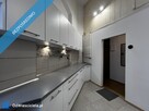 Do wynajęcia kawalerka w ścisłym centrum Łodzi,  5 min. od Dworca Łódź Fabryczna - 13