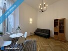 Do wynajęcia kawalerka w ścisłym centrum Łodzi,  5 min. od Dworca Łódź Fabryczna - 14