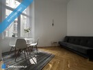 Do wynajęcia kawalerka w ścisłym centrum Łodzi,  5 min. od Dworca Łódź Fabryczna - 15