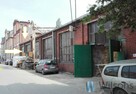 Lokal użytkowy Wrocław, Robotnicza - 8