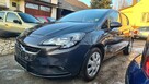 Opel Corsa Krajowy32tys.km 1.4 90KM Klimatyzacja JAK NOWA - 2