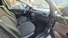 Opel Corsa Krajowy32tys.km 1.4 90KM Klimatyzacja JAK NOWA - 5